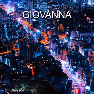Giovanna