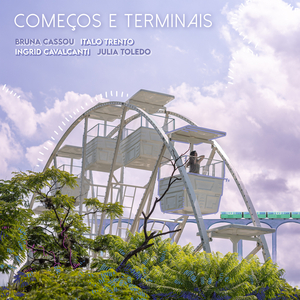 Começos e Terminais