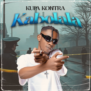 Kabolala