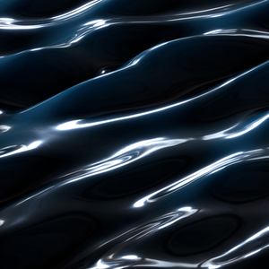 Saiph (Midnight Version)