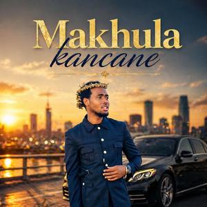 Makhula Kancane