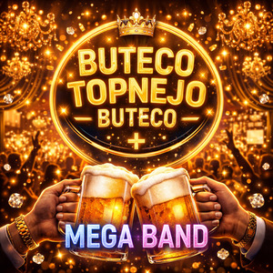 Cervejada No Buteco