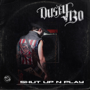 Shut Up n Play