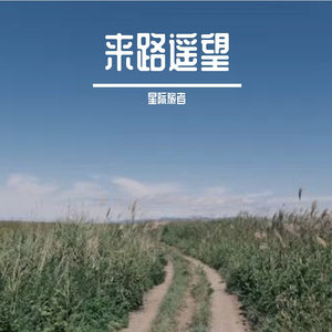 晨光启航