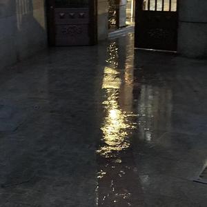 云压雨（cover:我是土豆）（翻自 我是土豆）