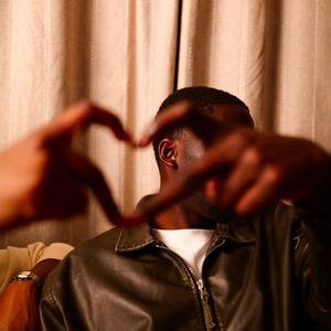 K's Heart