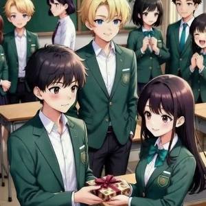 はいっ！今年もやってきました！！！ by ガーミン （Call me ”Gaaamin”）