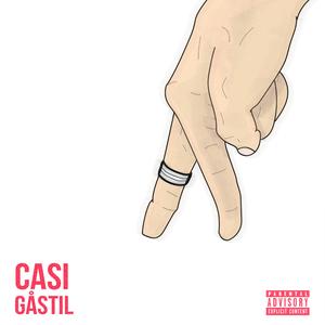 Natten (feat. Jengo)