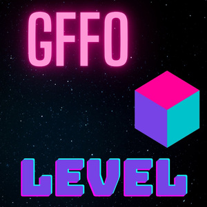 Level