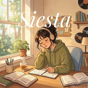 Siesta