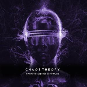 Chaos Theory
