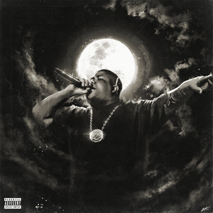 ARTIGOS (feat. Aaron Modesto, MC Dena)