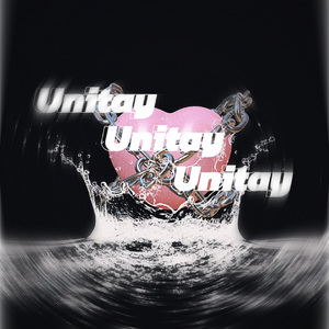 Unitay