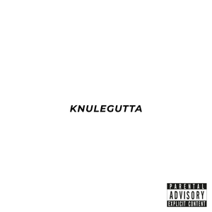 KNULLEGUTTA (Sex-Men)