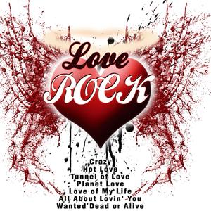 Something for the Pain