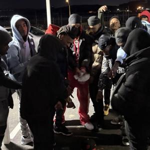 FREE 50