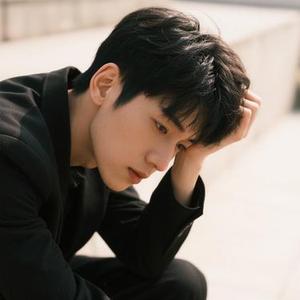 这一路走来 (Cover 杨宗纬)