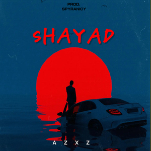 Shayad