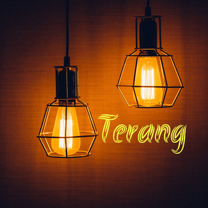 Jangan Pernah Selingkuh