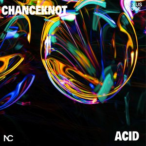 Acid