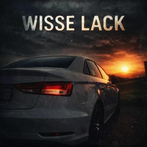 Wisse Lack