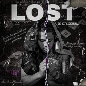 My Story (feat. J13)