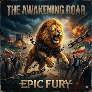 The Awakening Roar