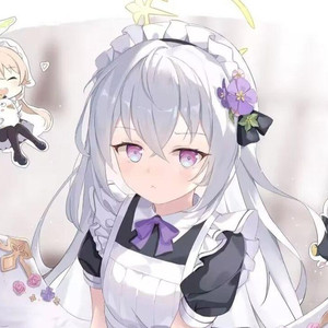 メイドノココロハ アヤツリドール