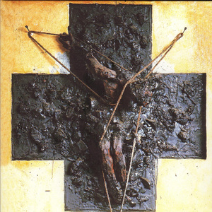 Brat Moj (Brother of Mine)