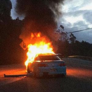 Insomnia (Slowed + Reverb)