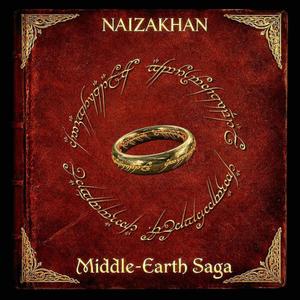Middle-Earth Saga