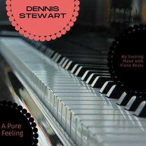 Joy Piano Keys (B Minor)