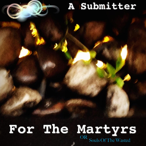 State of Ignorance or State of Wisdom