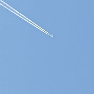 世间美好与你环环相扣_20240119_113232