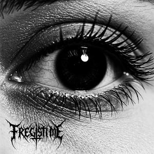 Brokenness And Tragedies