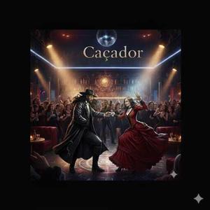 Caçador