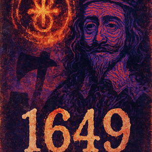 1649 (2025 Version Drum Loop)