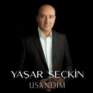 Usandim