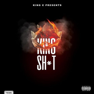 Rubbin Off Da Paint (ROTP)