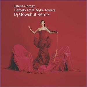 Damelo To (feat. Dj Gowshut) (Remix Version)