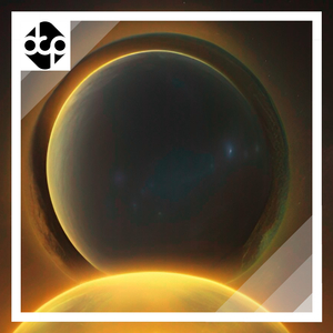 "FILETE" (Instrumental Version)