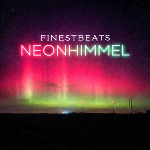 Neonhimmel