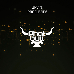Proclivity (Extended Mix)