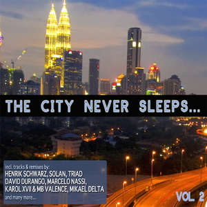 Design Your Life (Deep Mix)