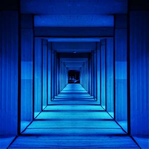 Alternati III (feat. Polina Chornaya)