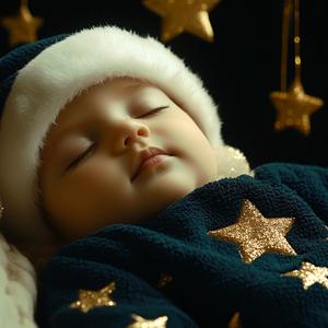 Herzensruhe Wiegenlied