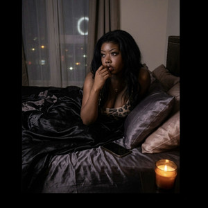 The man (Radio Edit)