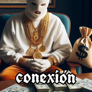 Conexion