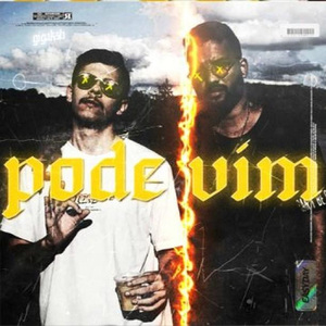Pode Vim