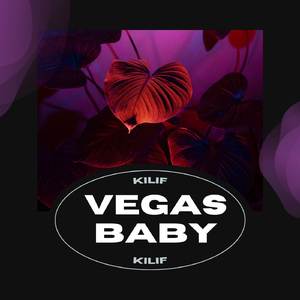 Vegas Baby